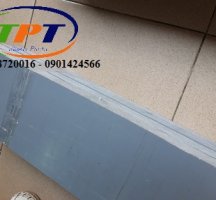 Cây nhựa PVC - Công Ty TNHH Sản Xuất Tây Phú Thuận